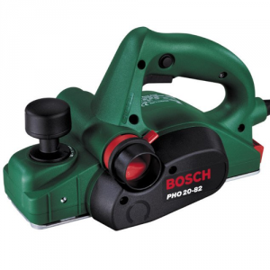 Rindea electrica Bosch PHO 20-82